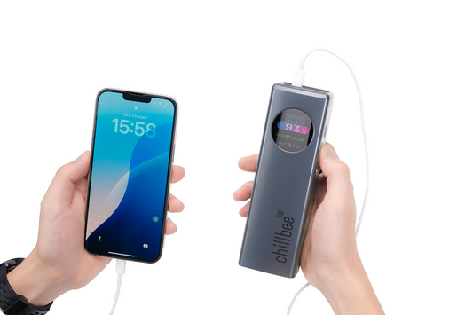 USB A, USB B, USB C: Which to Choose?