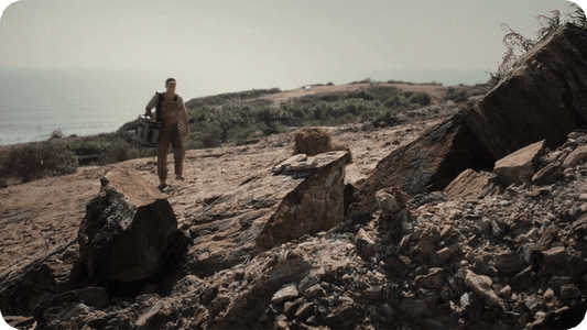 Best Camping Fridge 2026: Long-Run Battery Life Picks for Off-Grid Adventures