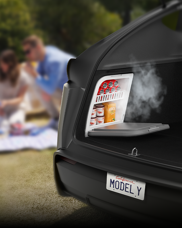 头图.png__PID:02147fa3-551c-4328-b09d-b97e2ef7b5b3