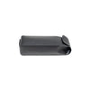 Battery pack and latch
