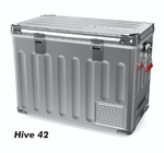 Hive 42