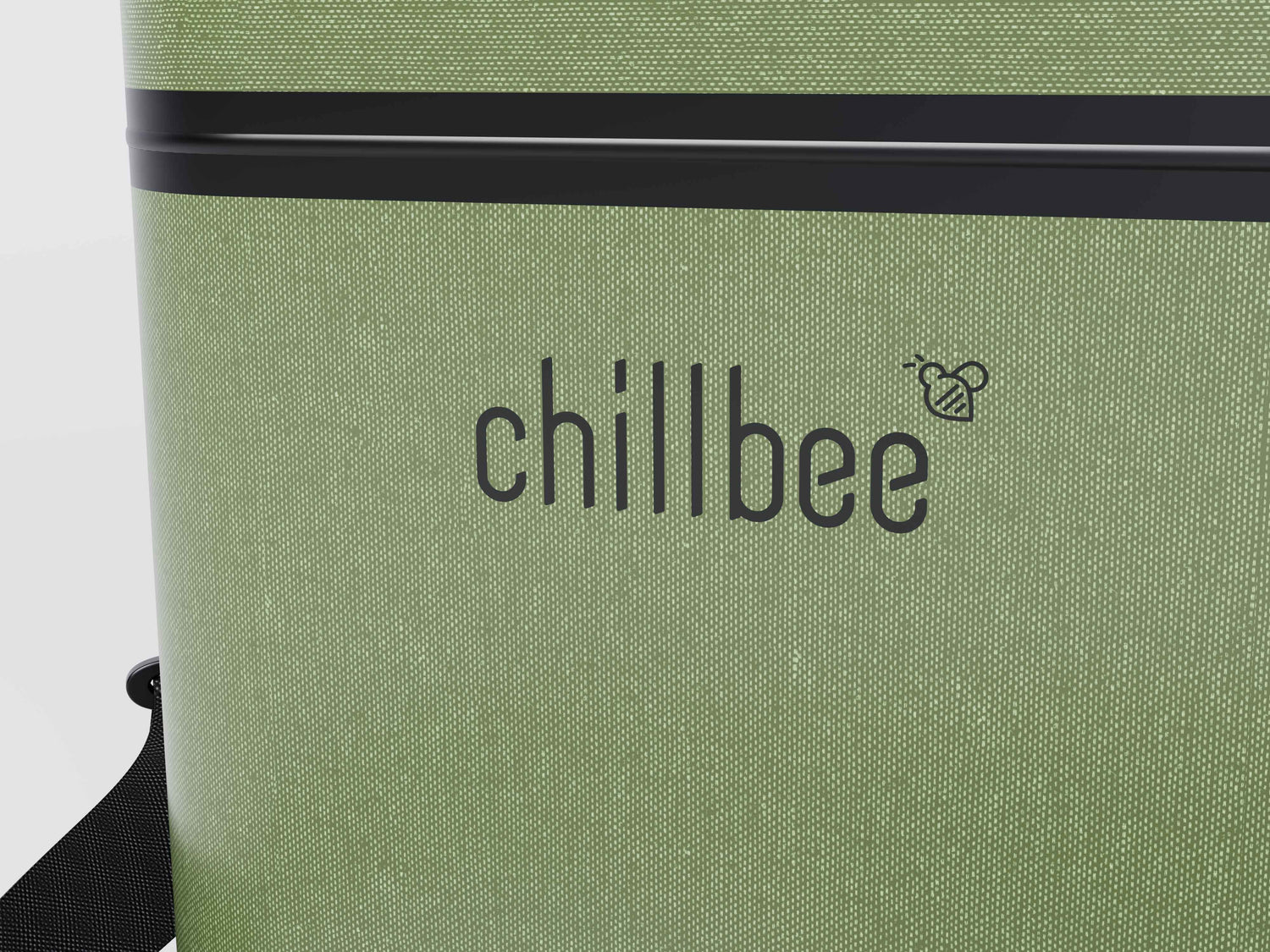 CHILLBEE