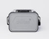 World‘s 1st Soft Backpack Cooler: Low to 5°F with Compressor