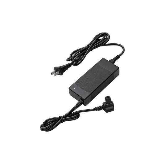 Sofichill S22 Refrigerator Backpack Power Kit
