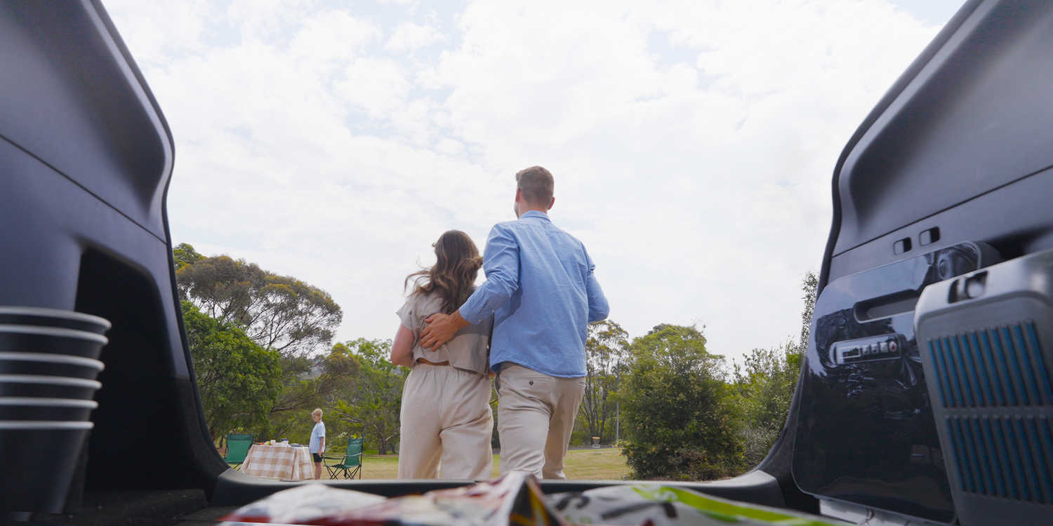 Never stop chilling.png__PID:2d1beb28-fe26-45ea-b438-45432b7c73e3