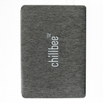 CHILLBEE X30 Portable Solar Panel（30W）