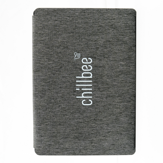 CHILLBEE X30 Portable Solar Panel（30W）