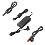 Sofichill S22 Refrigerator Backpack Power Kit