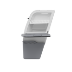 Roadchill T15 front product view